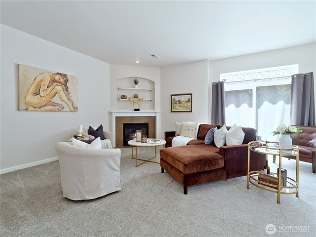 1808 Pierce Avenue NE, Renton, WA 98056