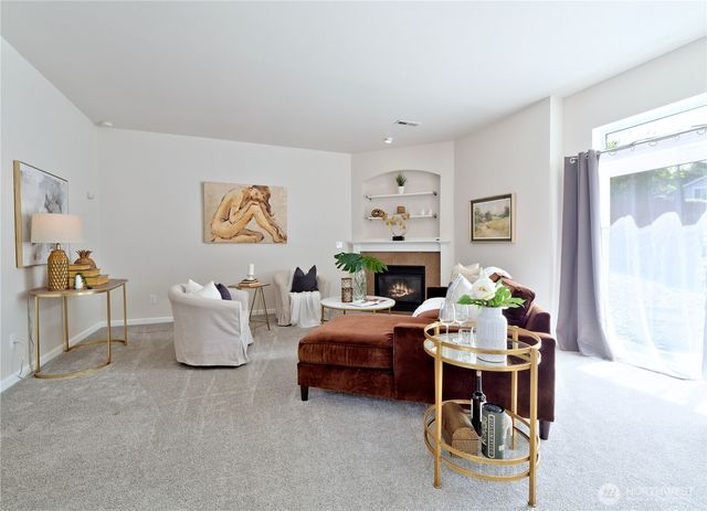 1808 Pierce Avenue NE, Renton, WA 98056