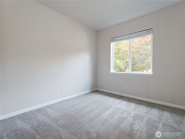 1808 Pierce Avenue NE, Renton, WA 98056
