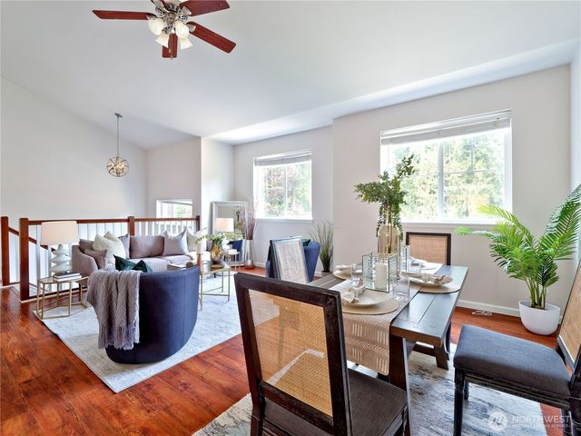 1808 Pierce Avenue NE, Renton, WA 98056