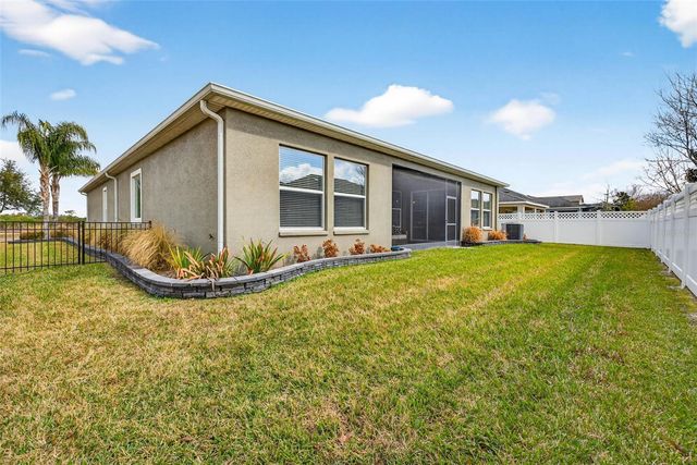 33142 CYPRESS BEND, Wesley Chapel, FL 33545