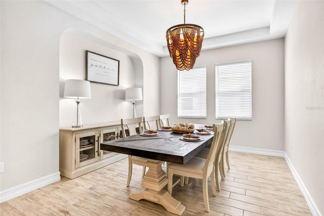 33142 CYPRESS BEND, Wesley Chapel, FL 33545