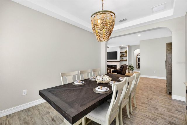 33142 CYPRESS BEND, Wesley Chapel, FL 33545