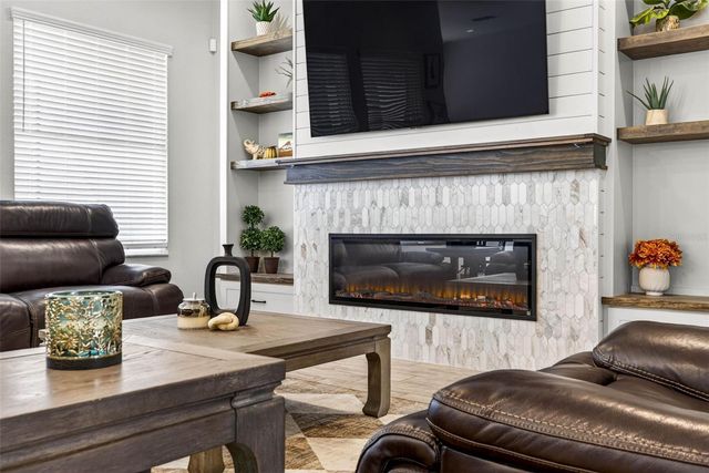 33142 CYPRESS BEND, Wesley Chapel, FL 33545