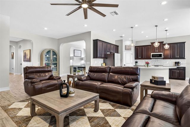 33142 CYPRESS BEND, Wesley Chapel, FL 33545