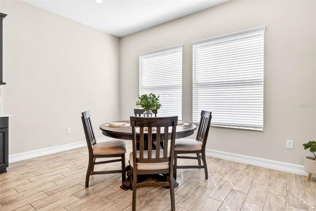 33142 CYPRESS BEND, Wesley Chapel, FL 33545