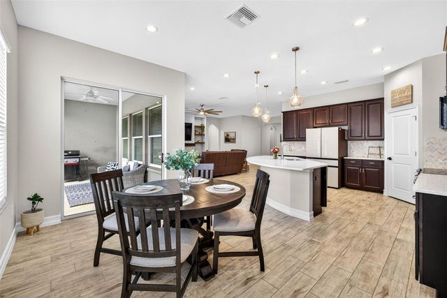 33142 CYPRESS BEND, Wesley Chapel, FL 33545