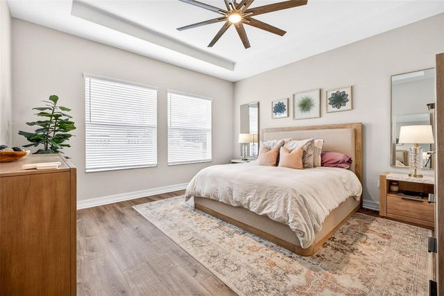 33142 CYPRESS BEND, Wesley Chapel, FL 33545