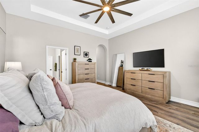 33142 CYPRESS BEND, Wesley Chapel, FL 33545