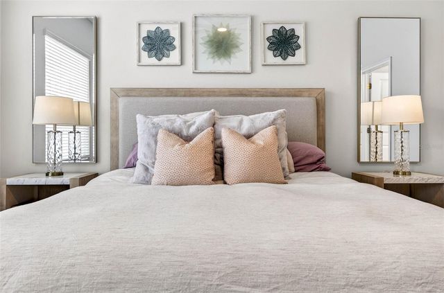 33142 CYPRESS BEND, Wesley Chapel, FL 33545