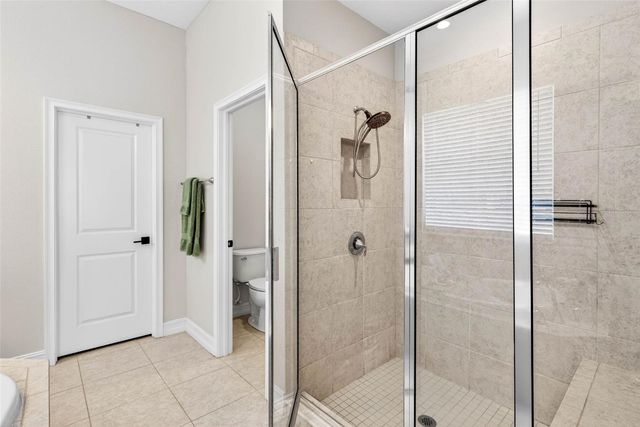 33142 CYPRESS BEND, Wesley Chapel, FL 33545