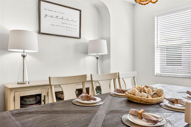 33142 CYPRESS BEND, Wesley Chapel, FL 33545