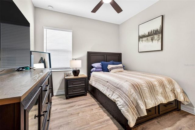 33142 CYPRESS BEND, Wesley Chapel, FL 33545