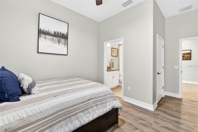 33142 CYPRESS BEND, Wesley Chapel, FL 33545