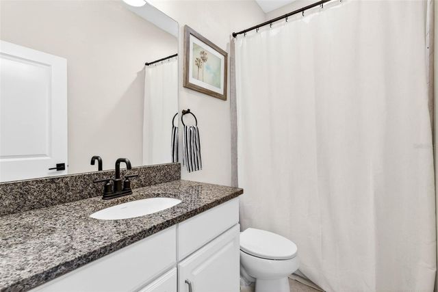 33142 CYPRESS BEND, Wesley Chapel, FL 33545