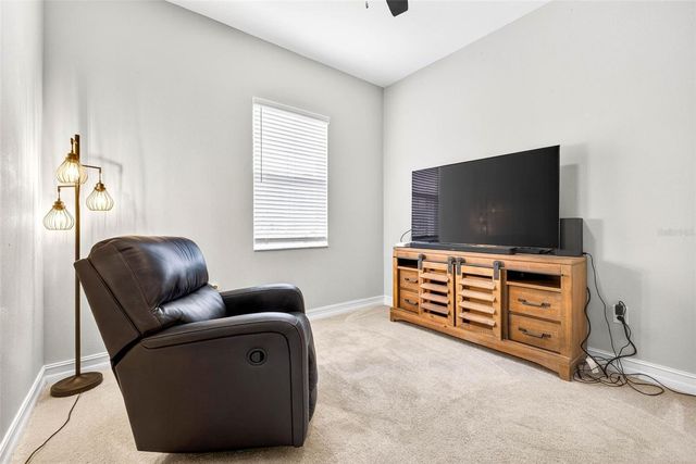 33142 CYPRESS BEND, Wesley Chapel, FL 33545