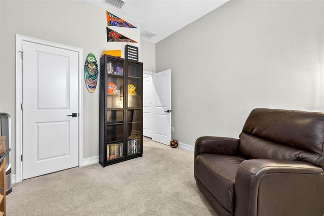 33142 CYPRESS BEND, Wesley Chapel, FL 33545