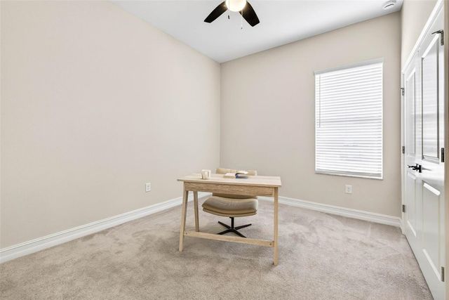 33142 CYPRESS BEND, Wesley Chapel, FL 33545