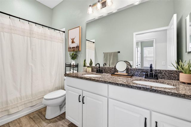 33142 CYPRESS BEND, Wesley Chapel, FL 33545