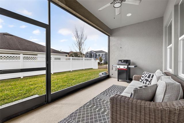 33142 CYPRESS BEND, Wesley Chapel, FL 33545