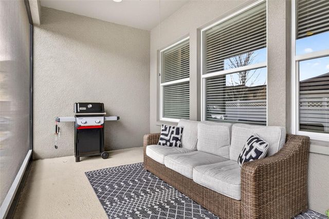 33142 CYPRESS BEND, Wesley Chapel, FL 33545