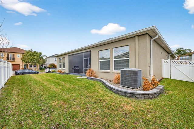 33142 CYPRESS BEND, Wesley Chapel, FL 33545