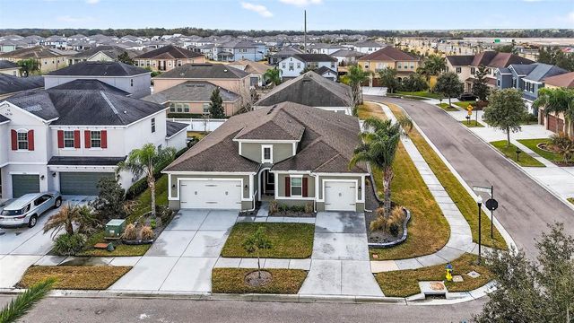 33142 CYPRESS BEND, Wesley Chapel, FL 33545