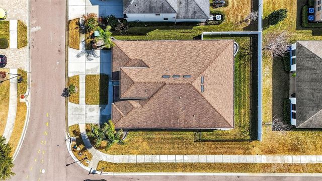 33142 CYPRESS BEND, Wesley Chapel, FL 33545