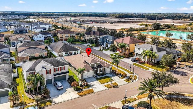 33142 CYPRESS BEND, Wesley Chapel, FL 33545