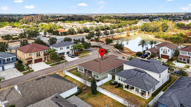 33142 CYPRESS BEND, Wesley Chapel, FL 33545