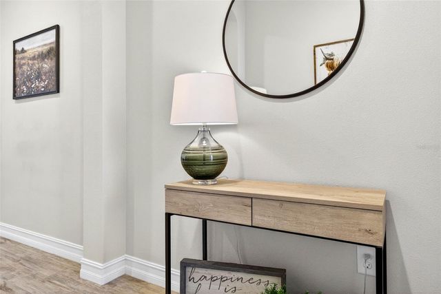 33142 CYPRESS BEND, Wesley Chapel, FL 33545