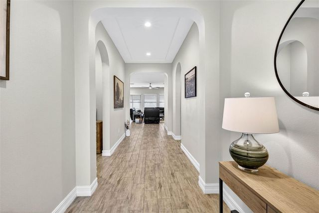 33142 CYPRESS BEND, Wesley Chapel, FL 33545