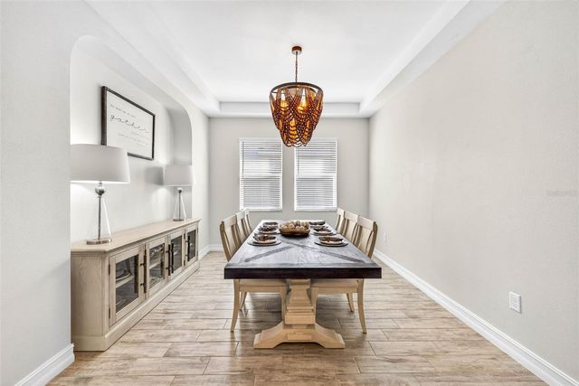 33142 CYPRESS BEND, Wesley Chapel, FL 33545