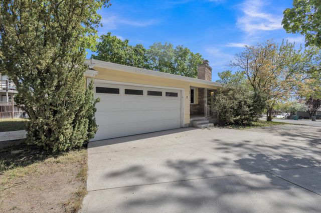 3 N 3rd St, Cheney, WA 99004