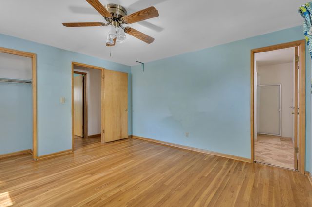 3 N 3rd St, Cheney, WA 99004