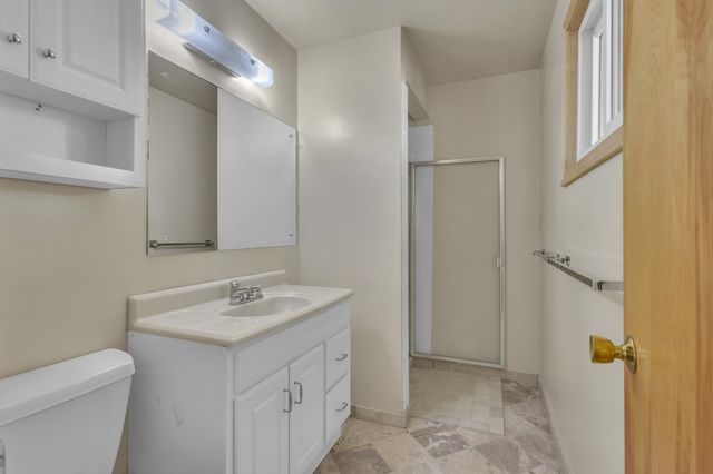 3 N 3rd St, Cheney, WA 99004