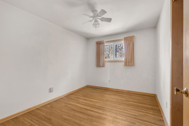 3 N 3rd St, Cheney, WA 99004