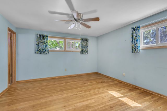 3 N 3rd St, Cheney, WA 99004