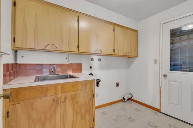 3 N 3rd St, Cheney, WA 99004