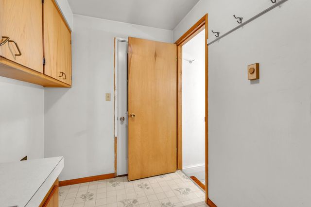 3 N 3rd St, Cheney, WA 99004