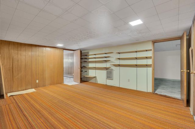 3 N 3rd St, Cheney, WA 99004