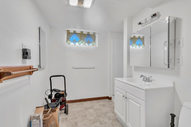 3 N 3rd St, Cheney, WA 99004