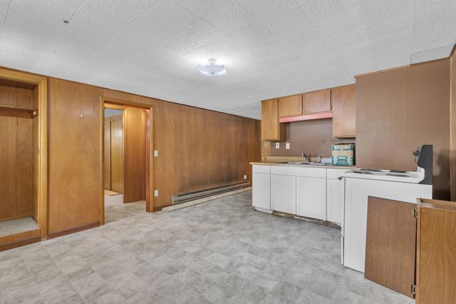 3 N 3rd St, Cheney, WA 99004