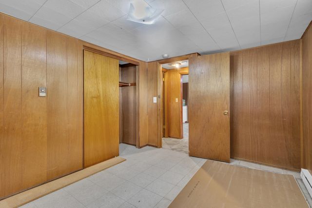 3 N 3rd St, Cheney, WA 99004