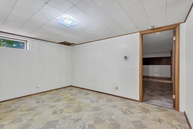 3 N 3rd St, Cheney, WA 99004