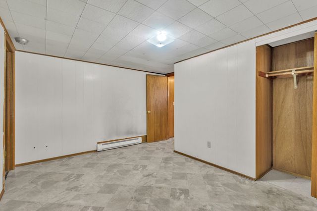 3 N 3rd St, Cheney, WA 99004