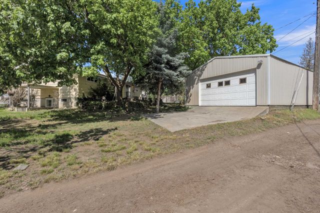 3 N 3rd St, Cheney, WA 99004