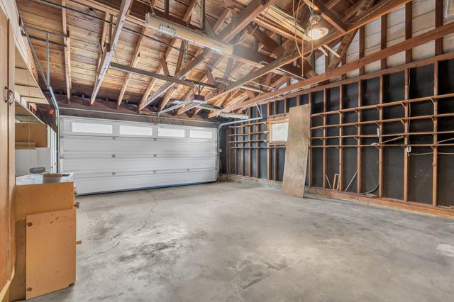 3 N 3rd St, Cheney, WA 99004