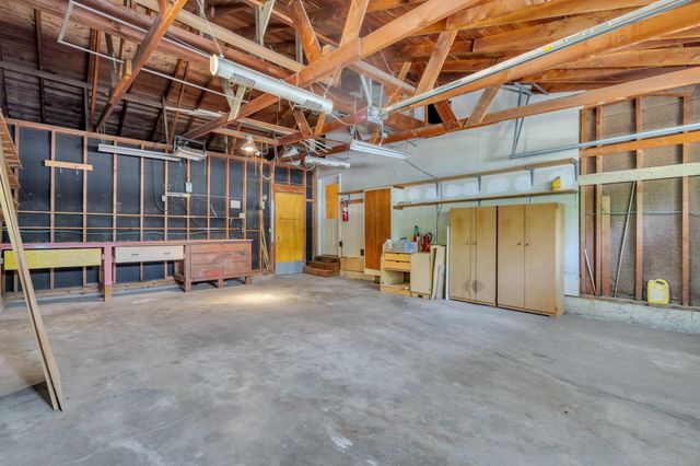 3 N 3rd St, Cheney, WA 99004