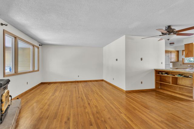 3 N 3rd St, Cheney, WA 99004